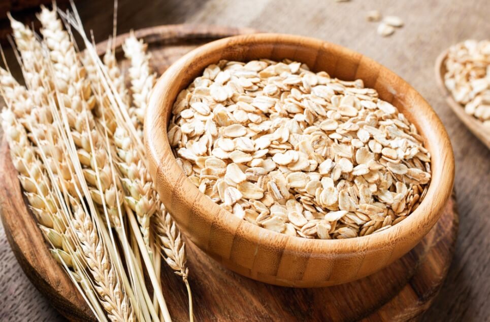 اختياراتنا اليومية للطعام، تسبب لنا النوبات القلبية